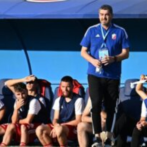 FC Botoșani pregătește noi transferuri de jucători