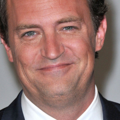 Moartea lui Matthew Perry aduce la suprafață o rețea de trafic de ketamină