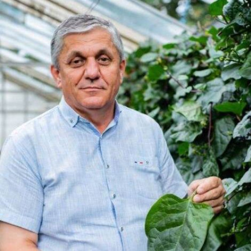 Românii au sărbătorit Adormirea Maicii Domnului pe 15 august