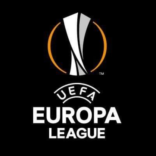 Panathinaikos Atena pierde în mod dramatic în Europa League în fața lui Ajax
