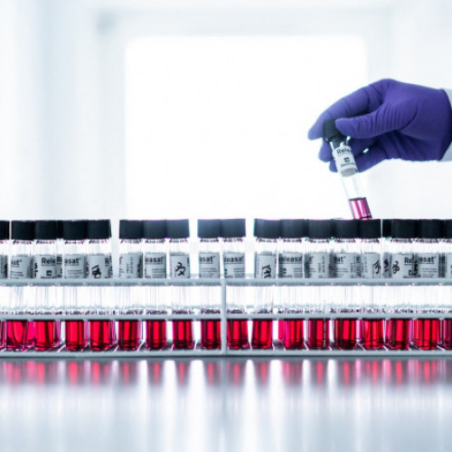 China întărește controalele pentru mpox