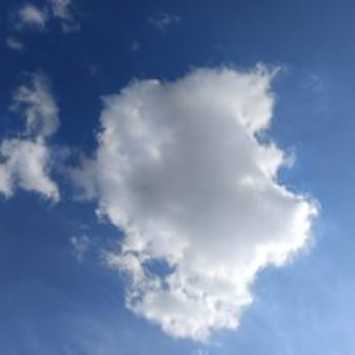 Meteorologii prezintă prognoza meteo pentru următoarea lună