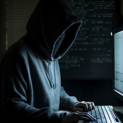 Poliția Română avertizează asupra unei noi înșelătorii: „Government Impersonation Scam”