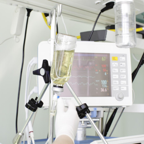 Consiliul superior de medicina legala evidențiază deficiențe în îngrijirea medicală a unui pacient decedat la Spitalul &quot;Sfantul Pantelimon&quot;