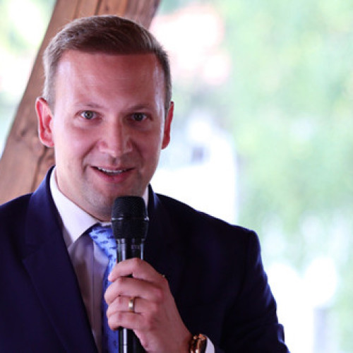 Teodor Dobrean propune instituirea Zilei românilor de pretutindeni la deschiderea Universității de Vară de la Izvoru Mureșului