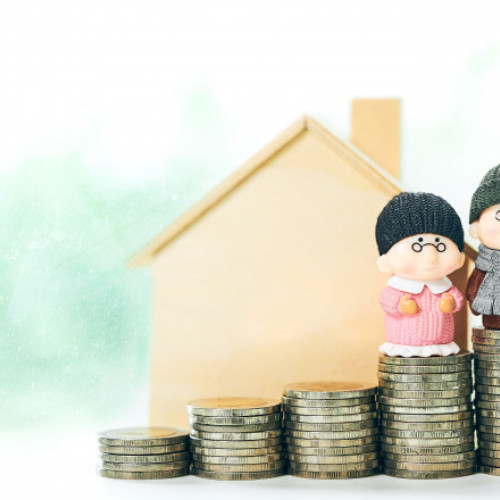 Posta Română începe distribuirea deciziilor de recalculare a pensiilor