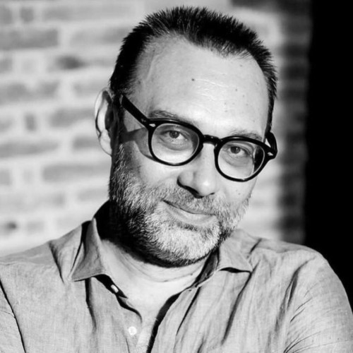 Doliu în lumea teatrului: Fratele regizorului Radu Budes a decedat