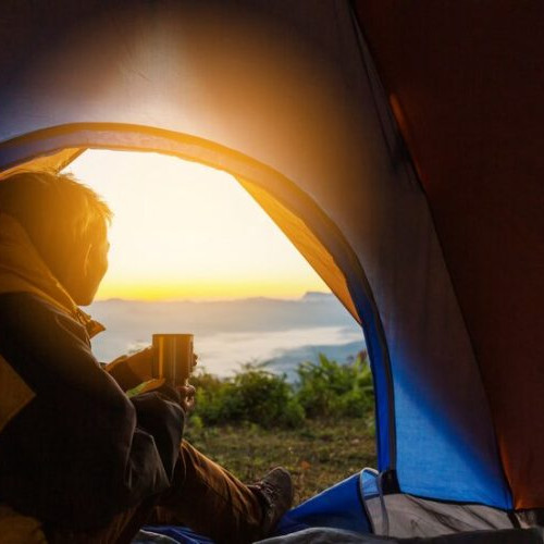 Jandarmii maramureșeni fac apel la respectarea regulilor în perioada de camping