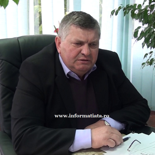 Creștere medie de 24% a pensiilor în județul Suceava