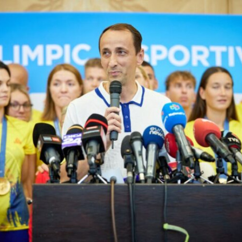 Mihai Covaliu: A fost făcută dreptate pentru Ana Maria Barbosu