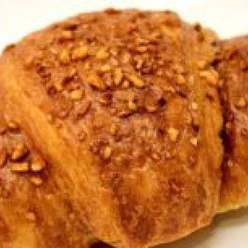 Patiseriile din Moldova, un adevărat deliciu culinar