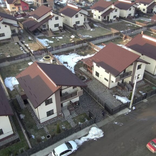 Miroslava devine a doua cea mai mare localitate din județul Iași