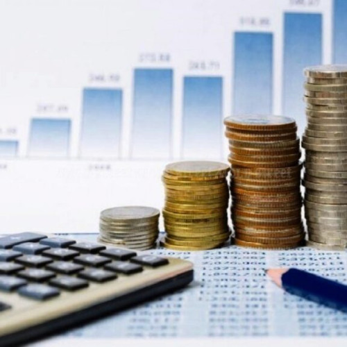 Creșterea Produsului Intern Brut în România în trimestrul II 2024