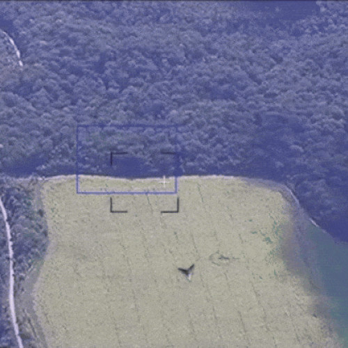 Rusia afirmă că a distrus un sistem HIMARS al Ucrainei