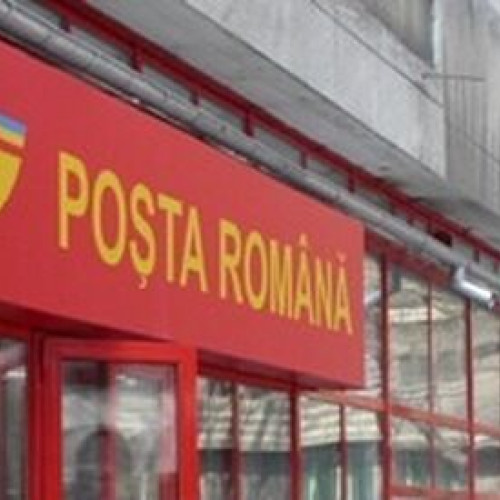 Poșta Română începe distribuirea deciziilor de recalculare a pensiilor