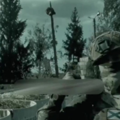 Apelul Avocatului Poporului ucrainean la ONU după o înregistrare video șocantă