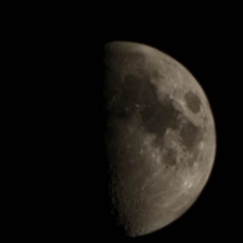 Superluna albastră 2024: Când va putea fi observată și ce superstiții o înconjoară