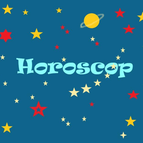 Horoscop săptămâna 19 - 25 august: Emoții și relații în prim-plan