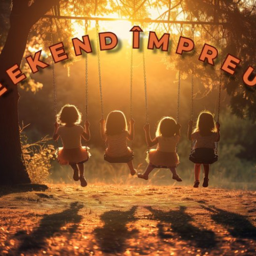 Povestea unicornului somnoros și noutăți din lumea filmelor