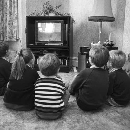 Generațiile născute în anii '60 și '70: între responsabilitate și descoperirea de sine