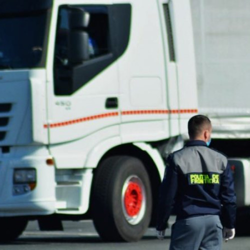 Avertizare de călătorie pentru Ungaria din cauza restricțiilor de circulație