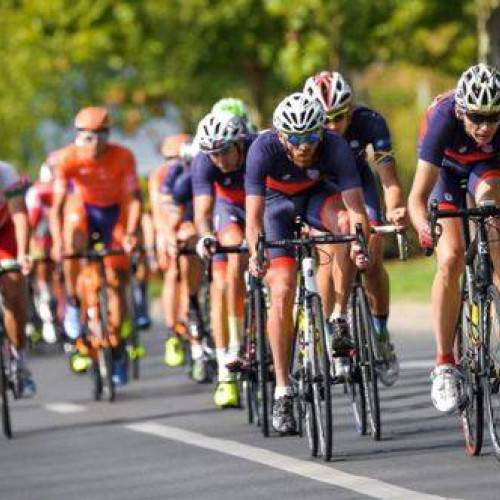 Dostiev câștigă Turul României, însoțit de rezultate remarcabile ale colegilor