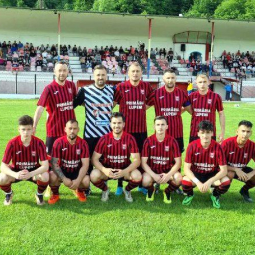 Debutul sezonului 2024-2025 al Ligii a IV-a de fotbal în județ