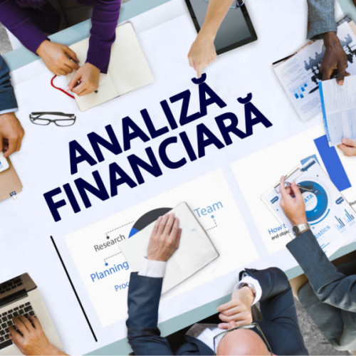 Leul beneficiază de o săptămână pozitivă grație reducerea aversiunii la risc