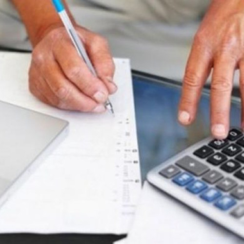 Cutremurul de pe burse: avertisment sau panică nejustificată?