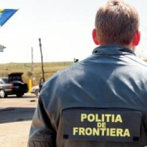 Recrutare agenți de poliție: 60 de posturi disponibile