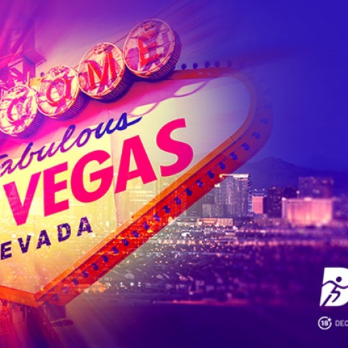 Sfaturi pentru o vizită plăcută în Las Vegas