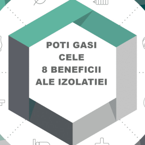 Izolarea cu lâna de lemn - soluția rapidă și eficientă pentru casele moderne