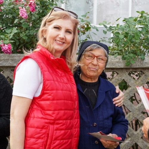 Guvernul Ciolacu finalizează recalcularea pensiilor și asigură majorări semnificative