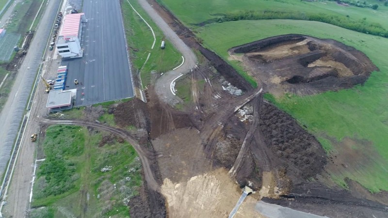 Peste 250 de motocicliste din întreaga lume participă la WIMA International Rally, eveniment ce se va desfășura în România