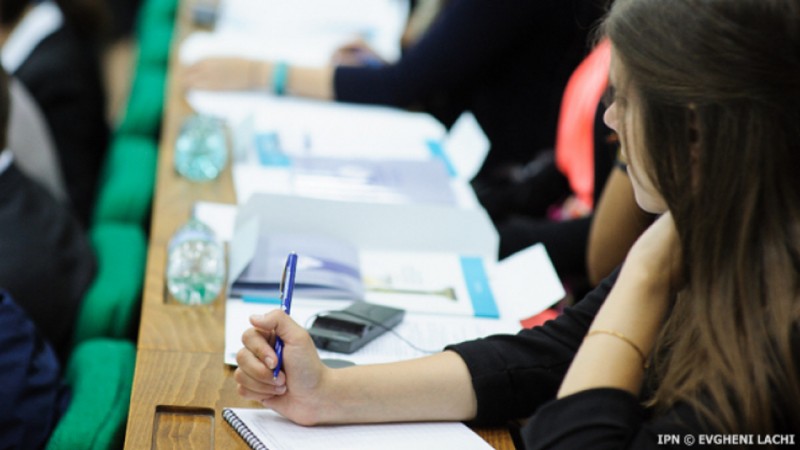 Reguli stricte pentru elevi în școli de la toamnă