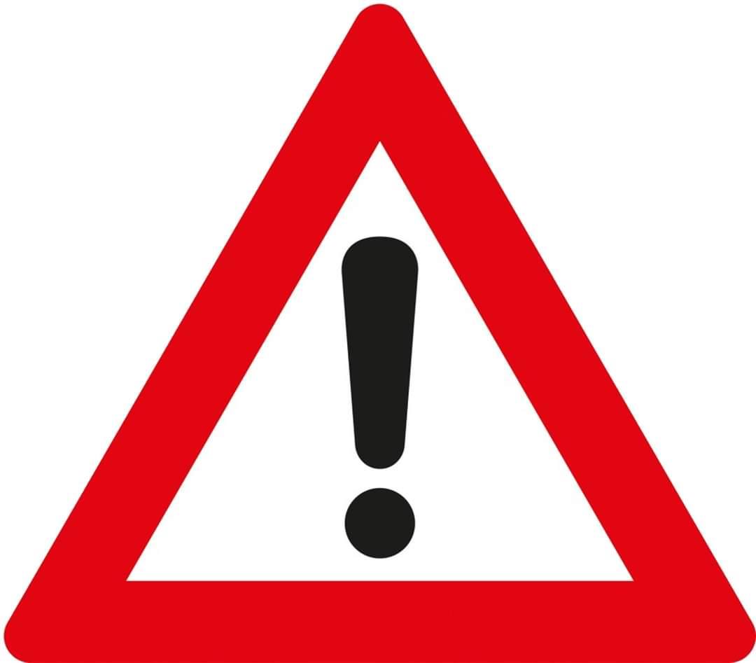 Trafic întrerupt temporar pe A1, București - Pitești, pentru lucrări