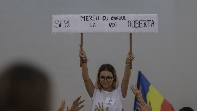 Procesul accidentului din 2 Mai se apropie de final, dar părinții victimelor își pierd speranța