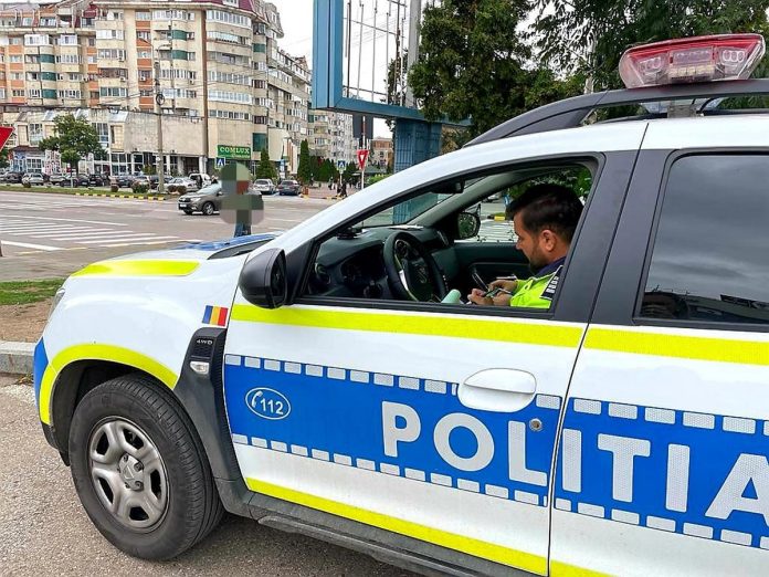 Cercetări pentru distrugere din culpă și ucidere din culpă după un incendiu mortal în Capitală