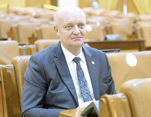 Guvernul Ciolacu finalizează recalcularea pensiilor, aducând beneficii semnificative pentru pensionari