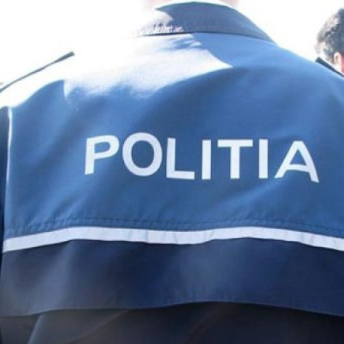 Membrii Europol critică calitatea uniformelor livrate
