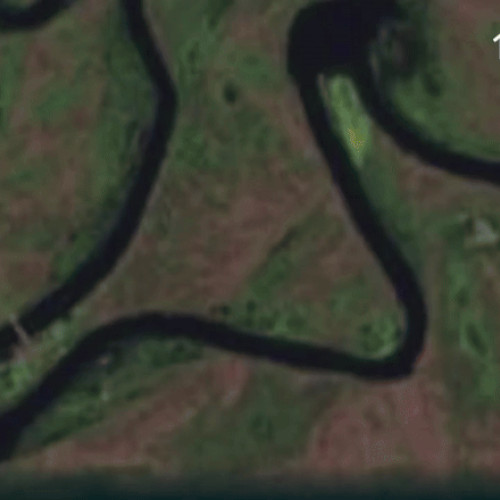 Situația soldaților ruși din regiunea Kursk se înrăutățește