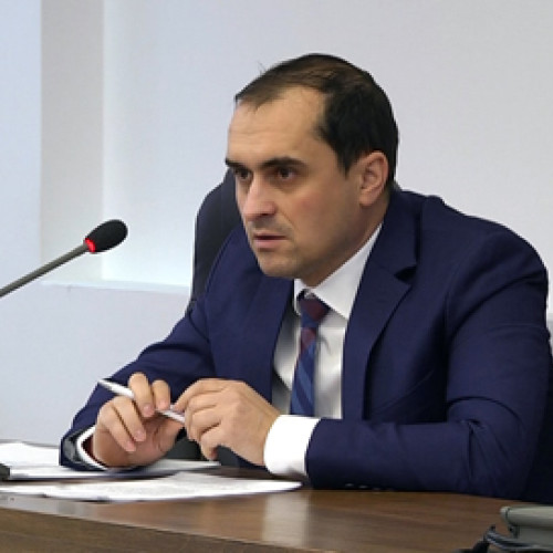 Modificări legislative privind salariul minim brut pe țară în Dâmbovița