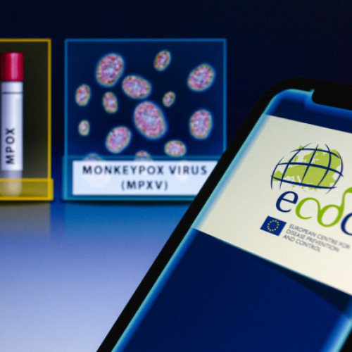Autoritățile europene consideră riscul de mpox ca fiind scăzut și nu impun măsuri suplimentare