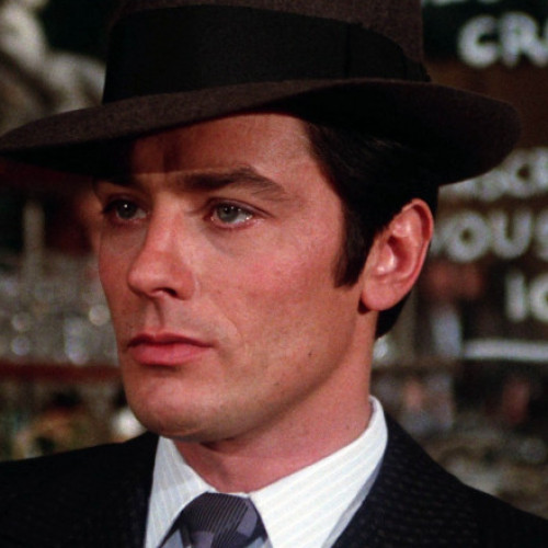 Alain Delon, legenda cinematografiei franceze, a murit la 88 de ani