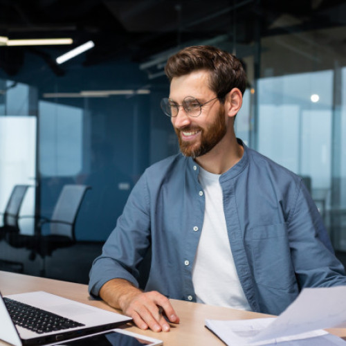 Transformările pe piața muncii: UMEX investește în satisfacția angajaților