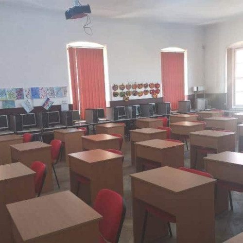 Bacalaureat 2024 sesiunea a doua: 170 de candidați din Alba au susținut proba scrisă