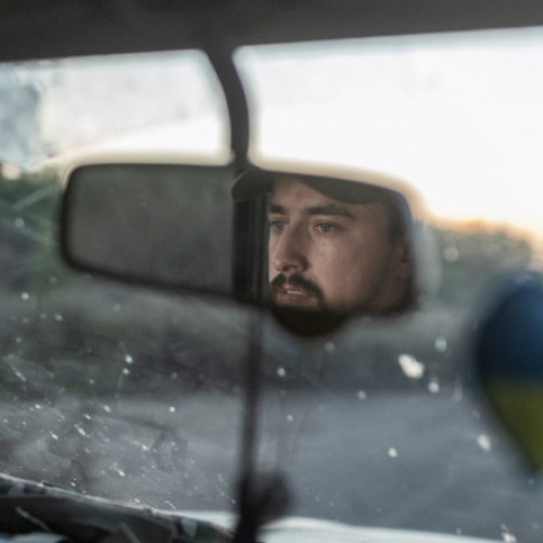 Refuz pentru apelurile președintelui ucrainean privind întoarcerea refugiaților