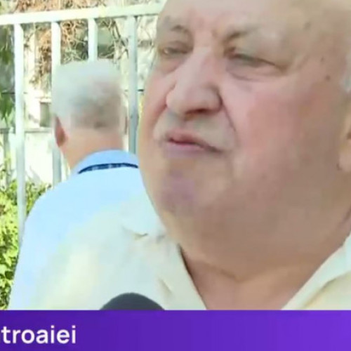 Noua lege a pensiilor afectează pensionarii cu stagii de cotizare mici