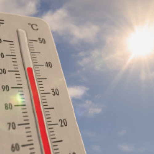 Marcel Ciolacu își anunță candidatura la președinție, PNL nu-i dă șanse mari