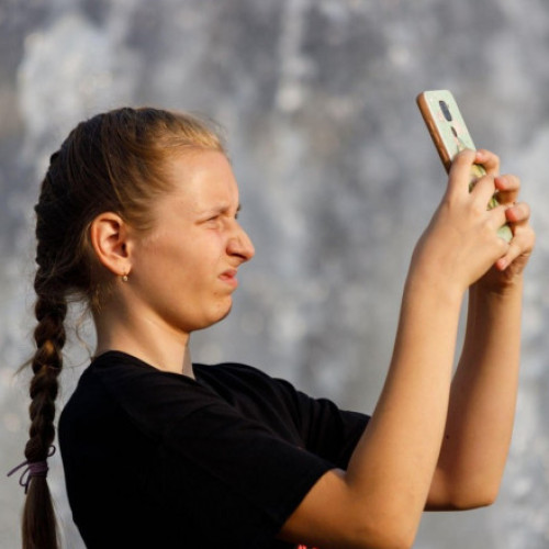 Rusia îi sfătuiește pe cetățeni să nu folosească aplicațiile de dating